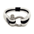 Milan Nautical Bracelet