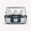 Severin egg boiler 420w