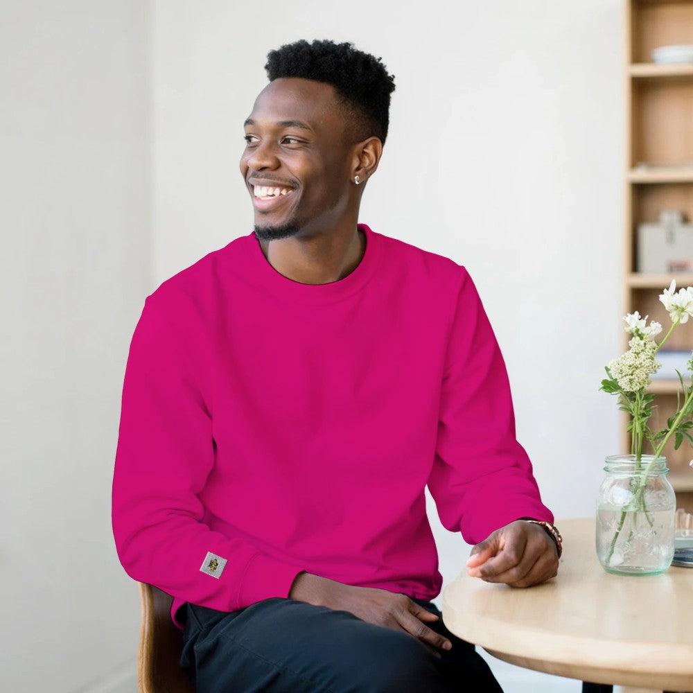 efc9b90c-8802-48b4-b2df-003c8739de83